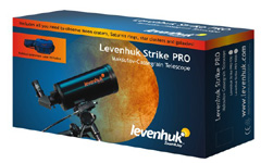 box-levenhuk-strike-1000-pro.jpg