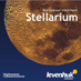 3D-планетарий Stellarium