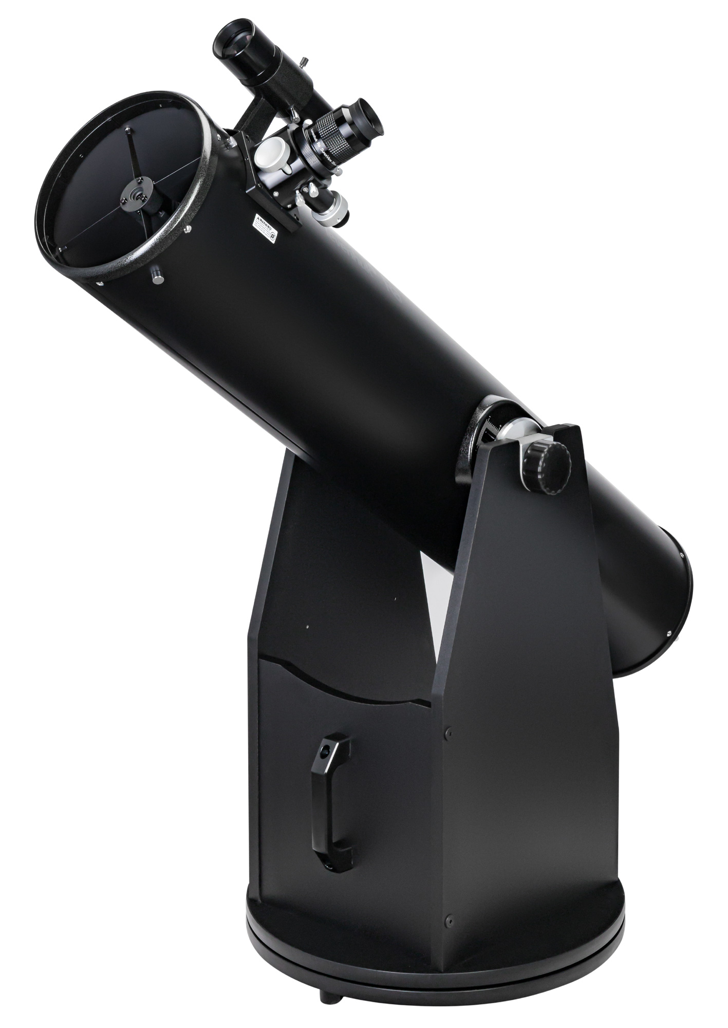 Телескоп Добсона Levenhuk (Левенгук) Ra 200N Dob