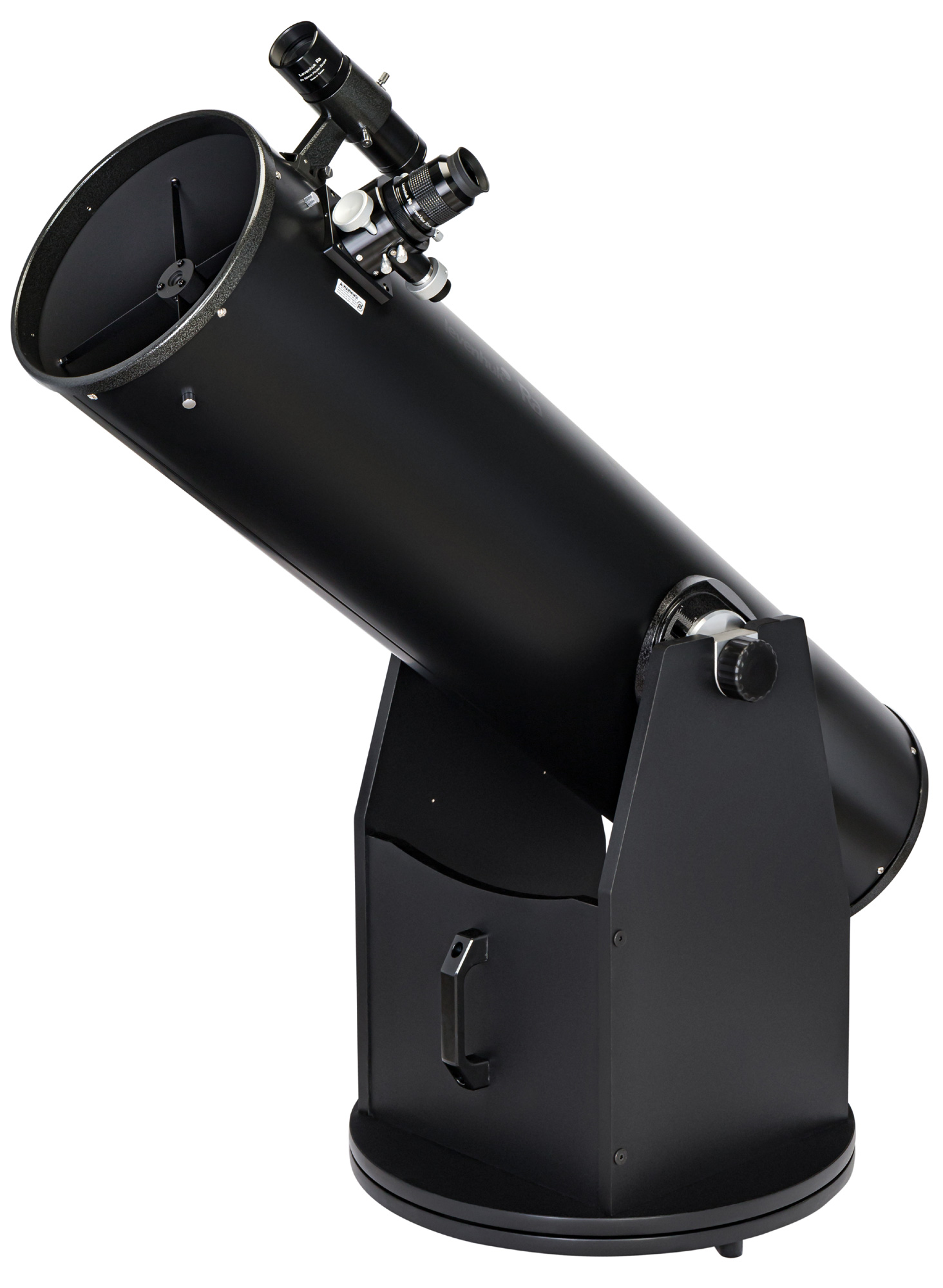 Телескоп Добсона Levenhuk (Левенгук) Ra 250N Dob