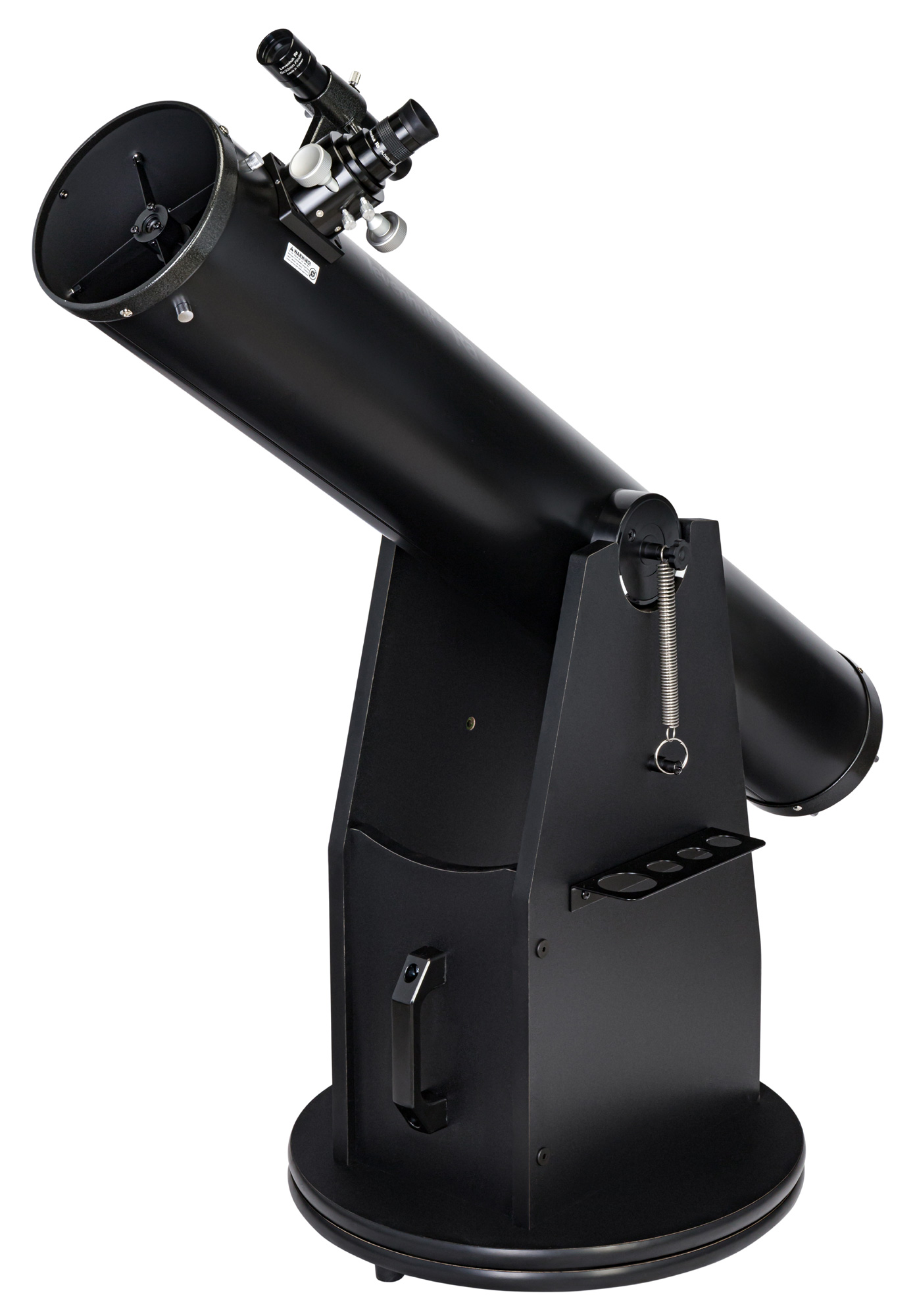 Телескоп Добсона Levenhuk (Левенгук) Ra 150N Dob