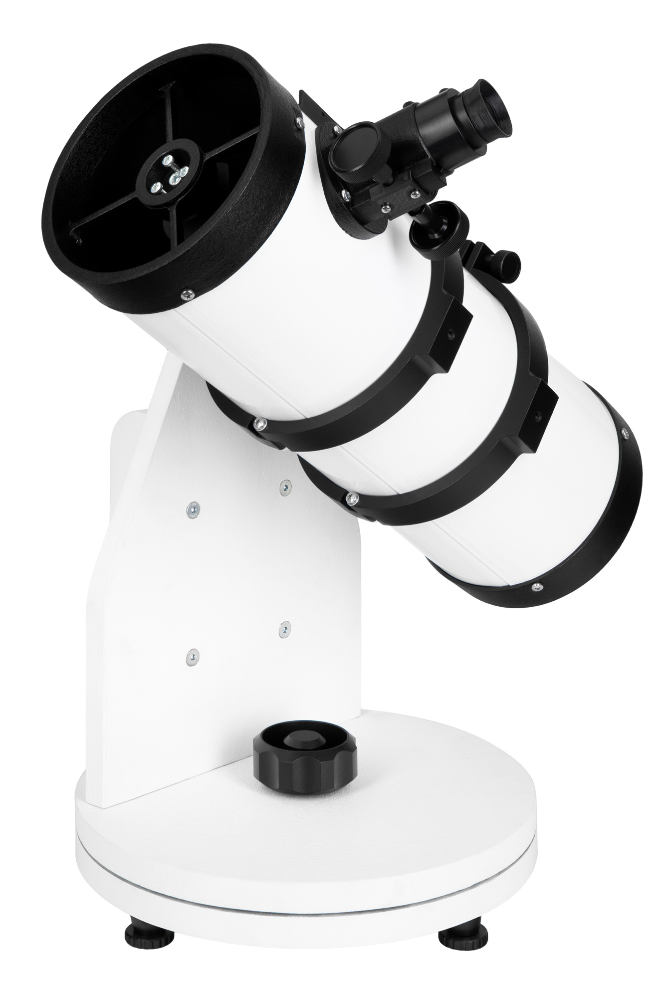 Телескоп Добсона Levenhuk (Левенгук) LZOS 500D