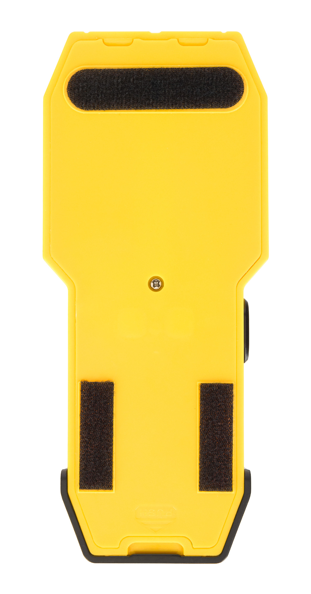 Детектор проводки Ermenrich Ping sm30, желтый. Детектор проводки Ermenrich Ping sa20, желтый. Детектор проводки Милуоки. Детектор проводки Ermenrich Ping sa30, красный. Детектор проводки rgk ac 12
