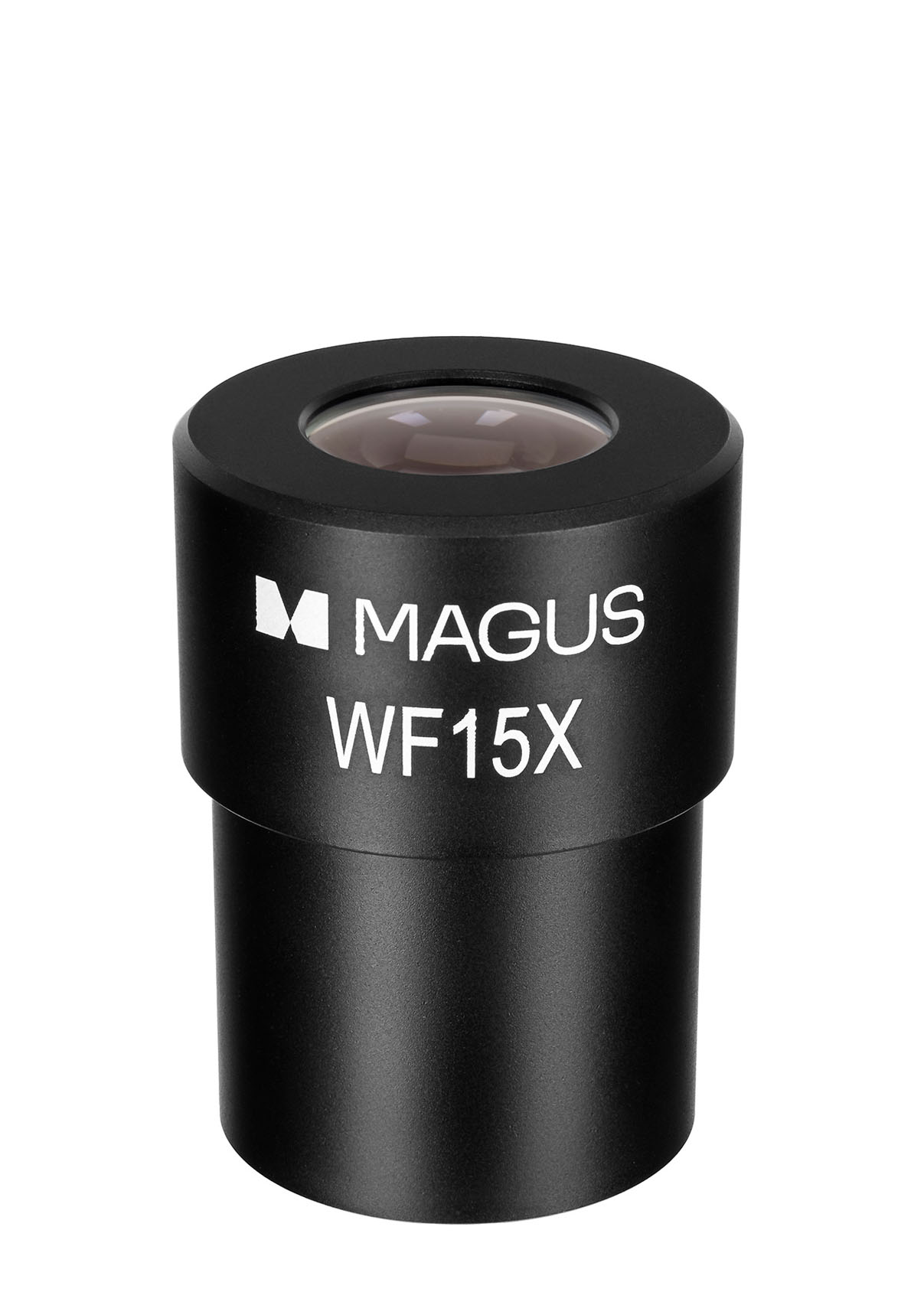 Окуляр MAGUS ME15 15х/15 мм (D 30 мм)