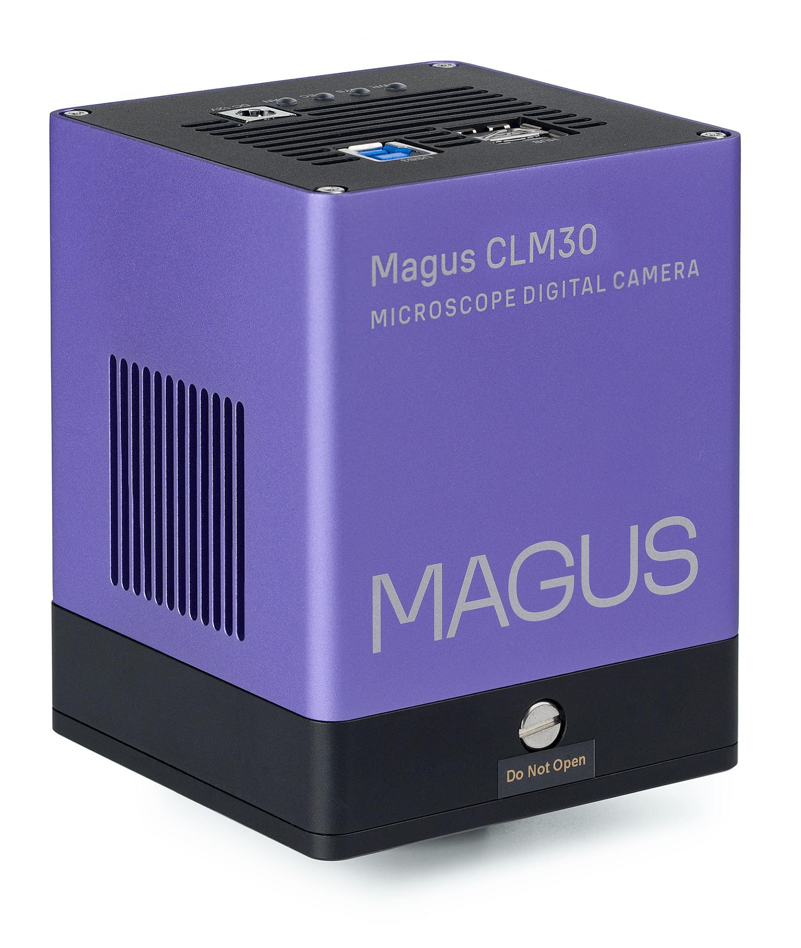 Камера цифровая MAGUS CLM30