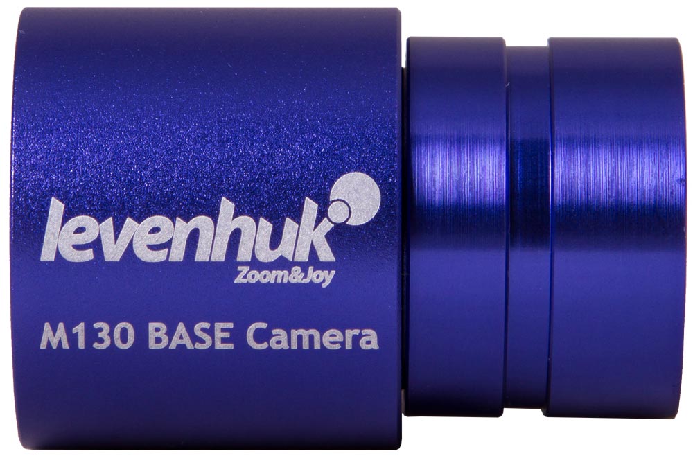 Камера цифровая Levenhuk (Левенгук) M130 BASE