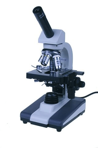 Микромед 1 вар. Микроскоп Микромед 1 вар. 1-20. Микроскоп биологический Микромед 1. Микроскоп Микромед-1 вар 2 led. Оптический микроскоп Микромед 2 вар 2-20.