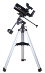 Телескоп Sky-Watcher BK MAK90EQ1 фото