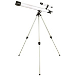 Телескоп игрушечный EDU-TOYS 50x