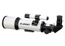 Труба оптическая SVBONY SV501 70/420 OTA