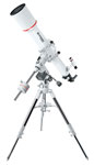 Телескоп Bresser Messier AR-102/1000 EXOS-2/EQ5
