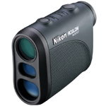 Дальномер лазерный Nikon LRF ACULON AL11