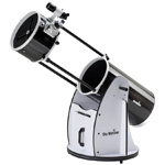 Телескоп Sky-Watcher Dob 12" (300/1500) Retractable изображение