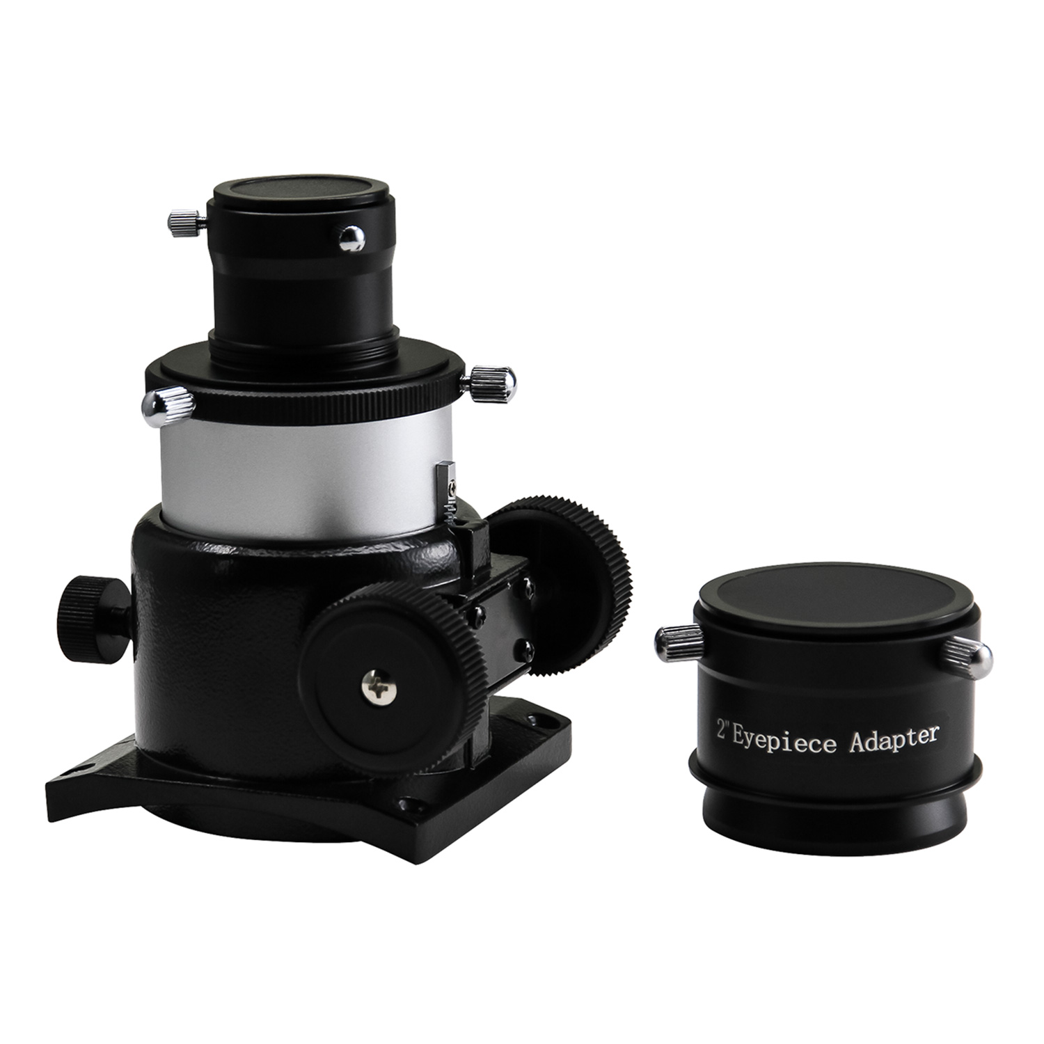 83473_sky-watcher-fokuser-reechnyj-1-25-2_00.jpg 83473_sky-watcher-fokuser-reechnyj-1-25-2_00.jpg