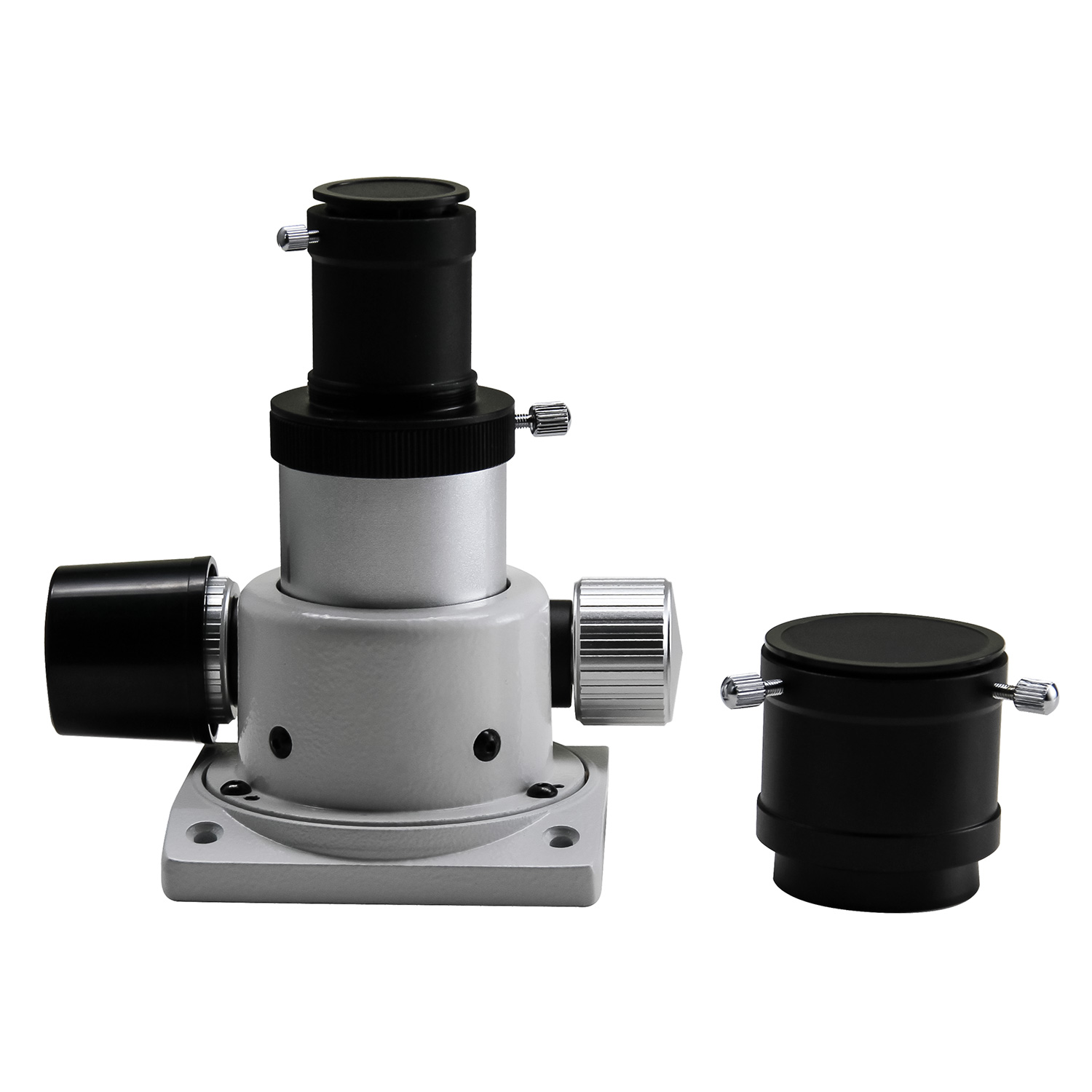 83474_sky-watcher-fokuser-krejforda-1-25-2_00.jpg 83474_sky-watcher-fokuser-krejforda-1-25-2_00.jpg