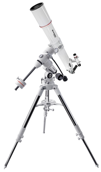 Телескоп Bresser Messier AR-90/900 EXOS-1/EQ4 картинка