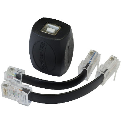 USB-адаптер Sky-Watcher для SynScan GOTO картинка