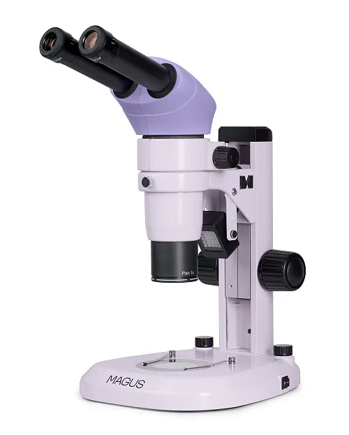 Микроскоп стереоскопический MAGUS Stereo A6 картинка