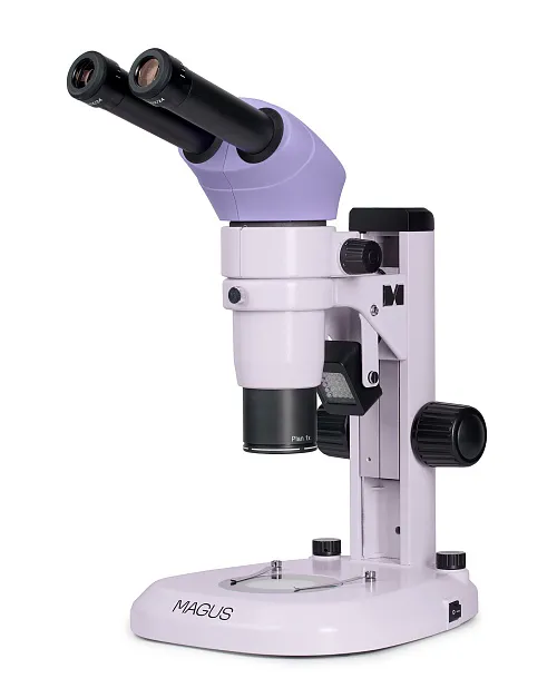 Микроскоп стереоскопический MAGUS Stereo A8 картинка