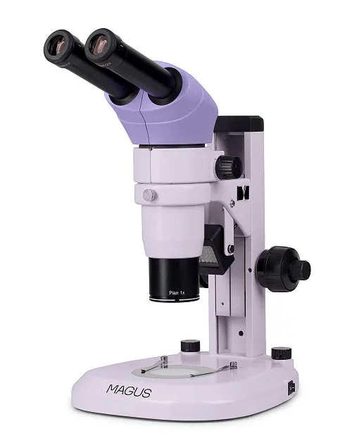 Микроскоп стереоскопический MAGUS Stereo A10 картинка