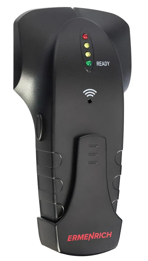 Детектор проводки Ermenrich Ping SD20 картинка