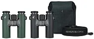 Бинокль SWAROVSKI CL Companion 10x30 Wild Nature