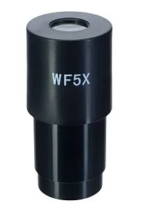 Окуляр Levenhuk Rainbow 2L PLUS WF5x