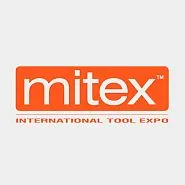 Выставка MITEX 2026 не за горами: готовимся к диалогу и тест-драйвам Ermenrich