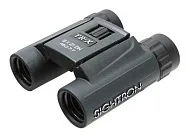 Бинокль Sightron TR-X 8x21