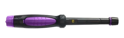 Детектор газа Ermenrich NG20 картинка