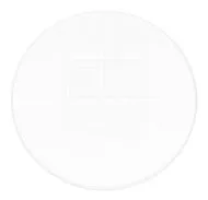 Слайд калибровочный MAGUS CSS2 для стереомикроскопов (XY0,05)