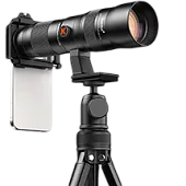 Фотогаджеты