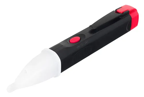 Индикатор напряжения Ermenrich Zing WT40 картинка