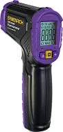 Инфракрасный термометр Ermenrich Seek FR20