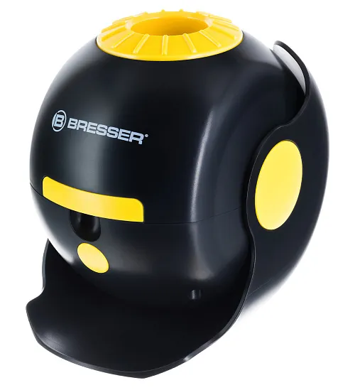 Астропланетарий Bresser Solar System картинка