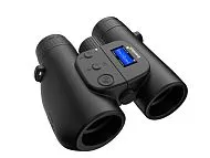 Фотобинокль цифровой Levenhuk Kelvin Snap ED 8x42