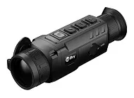 Монокуляр тепловизионный iRay Zoom ZH38