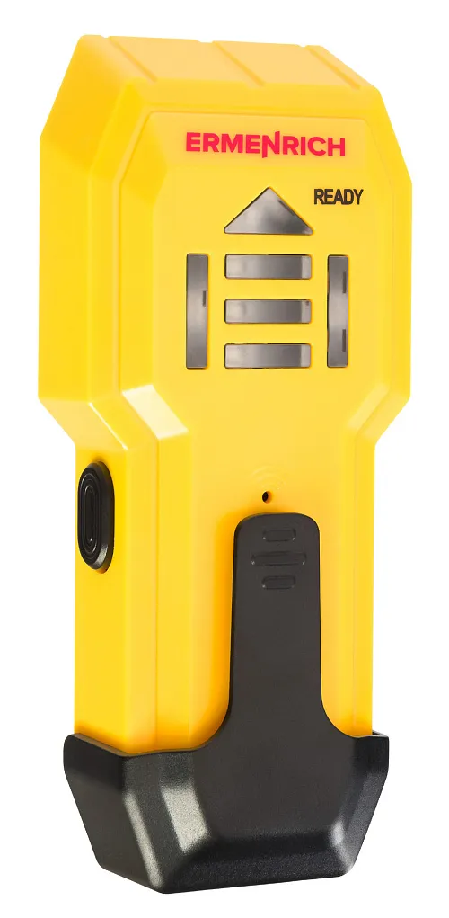 Детектор проводки Ermenrich Ping SA20 картинка