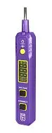 Индикатор напряжения Ermenrich Zing WT30
