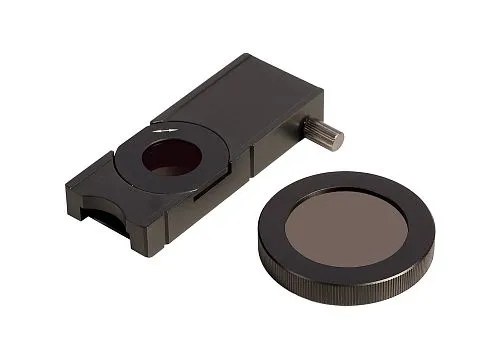 Устройство простой поляризации MAGUS SPD2 картинка