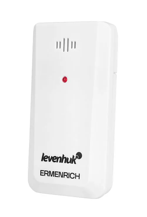 Датчик Levenhuk THS10 для метеостанций картинка