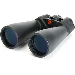 Бинокль Celestron SkyMaster 15x70