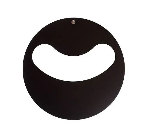 Вставка в столик MAGUS MIT360 Bio V360 металлическая для работы с культуральной бутылкой картинка