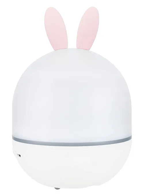 Астропланетарий Levenhuk LabZZ Star Sky P1 картинка