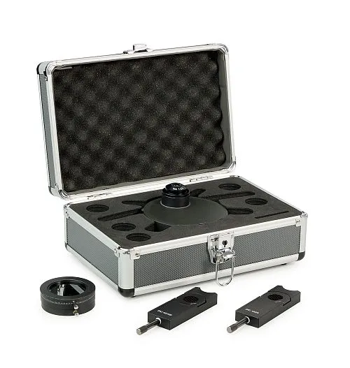 Устройство для работы методом дифференциально-интерференционного контраста (ДИК) MAGUS DIC290 картинка