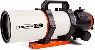 Труба оптическая Celestron C80 APO