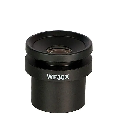 Окуляр MAGUS ND30 30х/8 мм с диоптрийной коррекцией (D 30 мм) картинка
