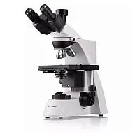 Микроскоп Bresser Science TRM-301