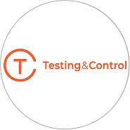 Выставка Testing&Control завершилась: рассказываем, как MAGUS укрепил позиции бренда