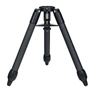 Тренога Sky-Watcher для монтировок Wave 100i/150i